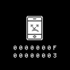 Image for article titled Hackers Stole the Biggest Number of Apple Accounts Ever with iOS Malware
